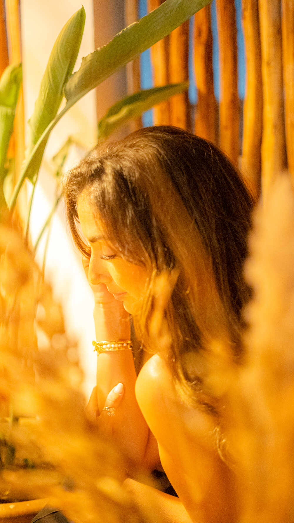 RIAD DAR ZIOUI Marrakech Nour