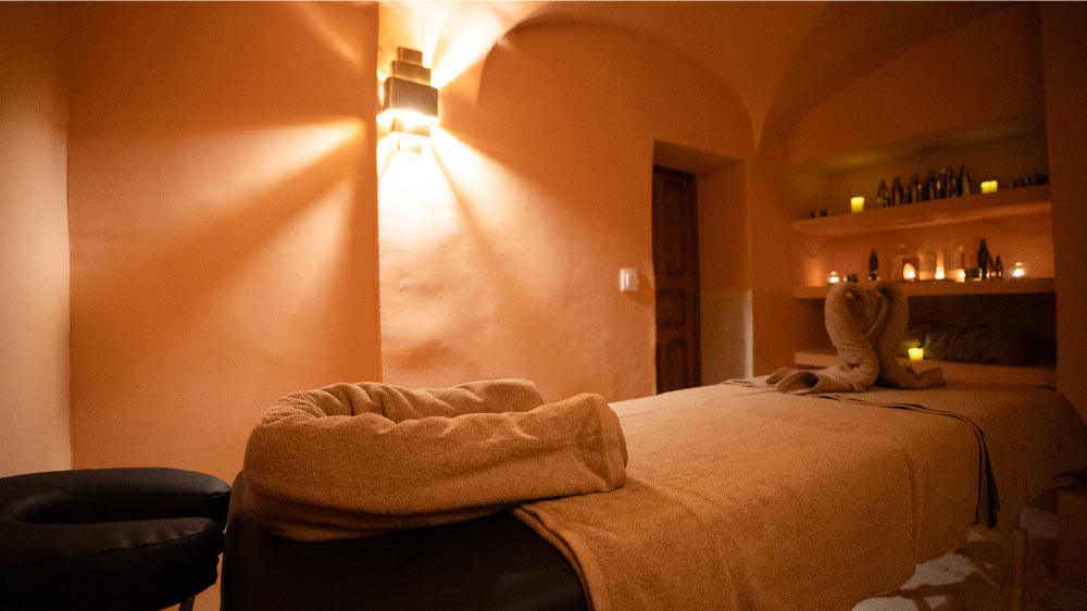 massage-riad-dar-zioui-Marrakech-2