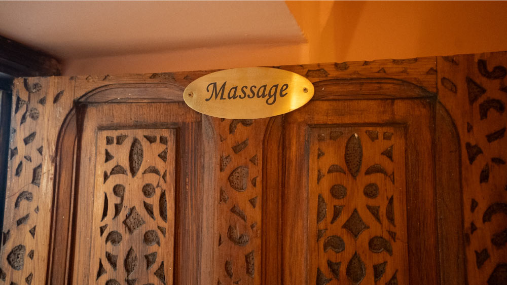 massage-riad-dar-zioui-Marrakech-3