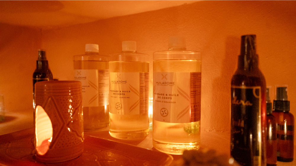 massage-riad-dar-zioui-Marrakech-4